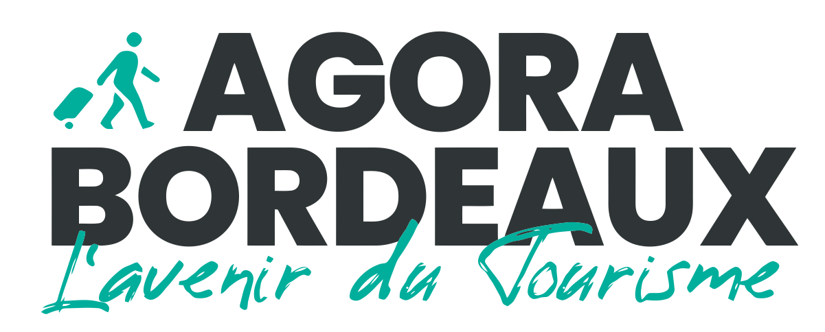 Agora Tourisme Bordeaux