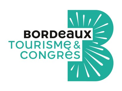 Agora Bordeaux Tourisme