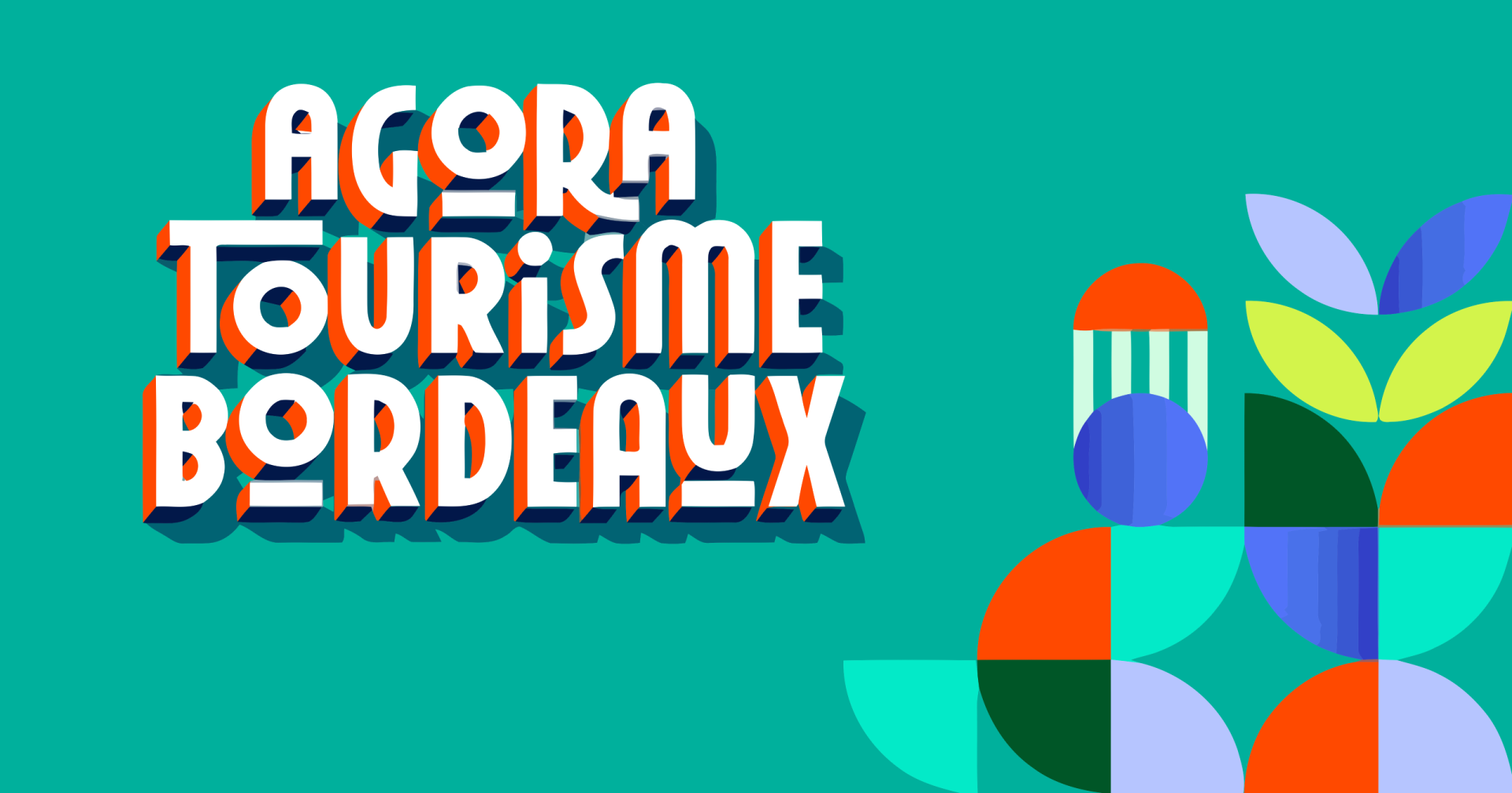 Agora Tourisme Bordeaux