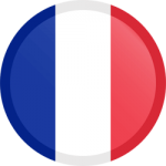 Version française