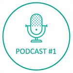 Podcast 1
