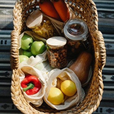 tastoutcompris pexels tastoutcompris pexels